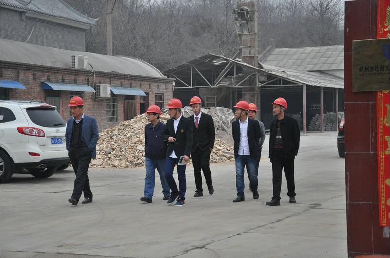 �n��(gu��)�͑�(h��)��(l��i)�ҹ�˾��(sh��)�ؿ���ָ��(d��o)����