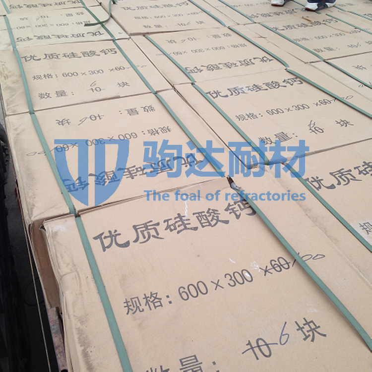 �����}��