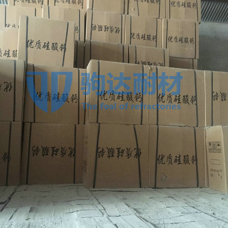 �����w��