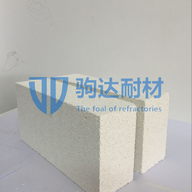 Ī��ʯ����u