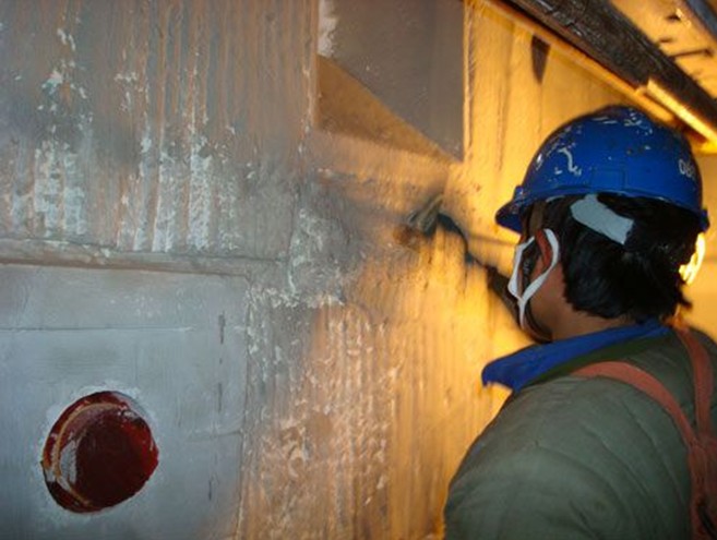 �͸ߜظ��ᱣ��Ϳ��