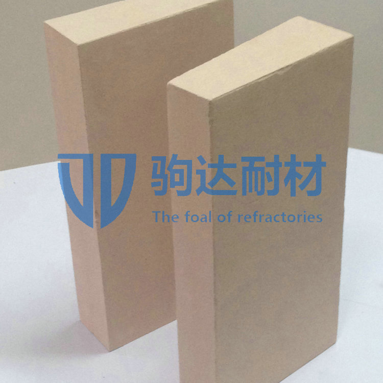 輕質(zhì)隔熱磚