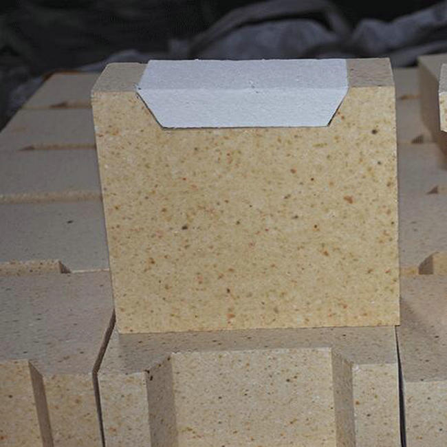 �����x�_�ͲĹ�˾����