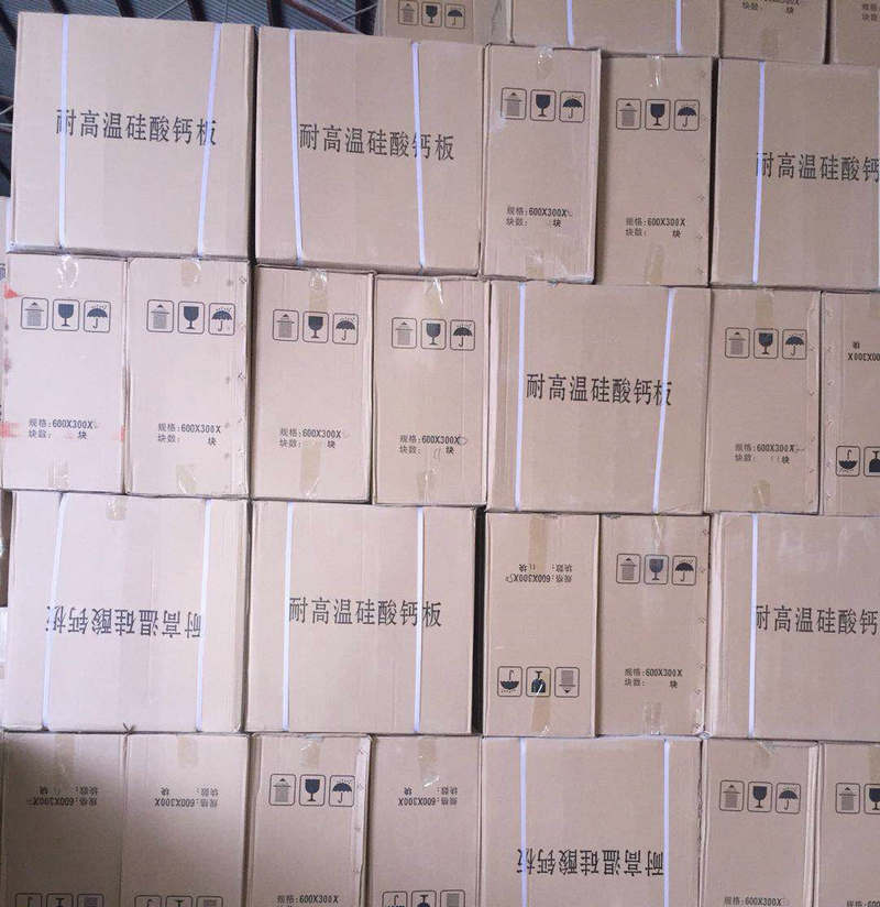 �����}��