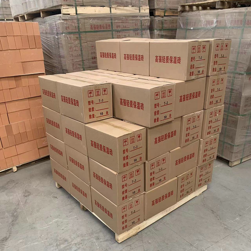 �ߏ�(qi��ng)�p�|(zh��)���شu