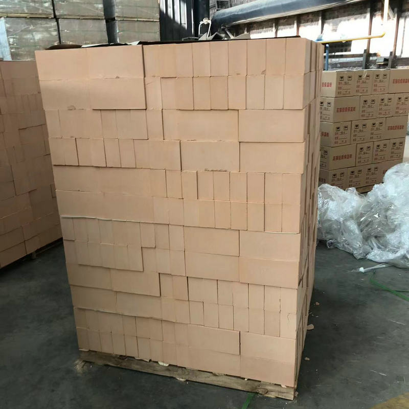 �ߏ��p�|(zh��)���شu