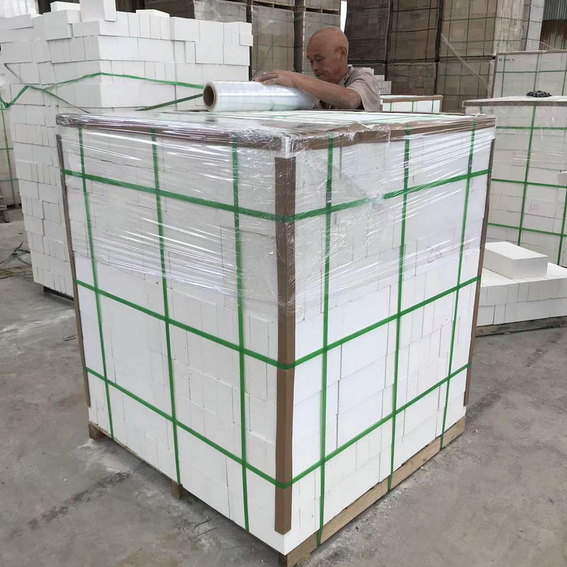 Ī��ʯ�|(zh��)�����ͻ�u