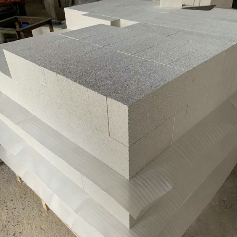 Ī��(l��i)ʯ����u